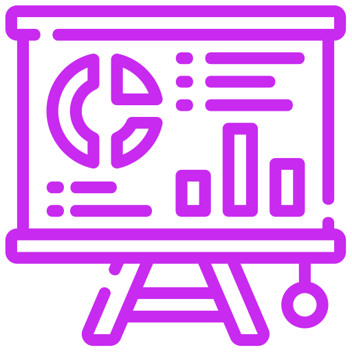 Total Peace icon
