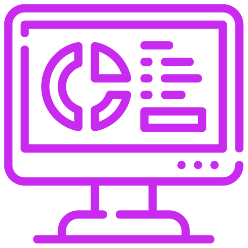 Website Development icon
