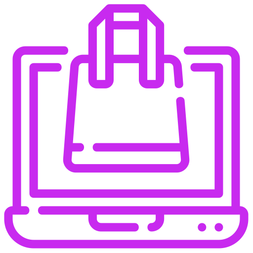 Website Design icon