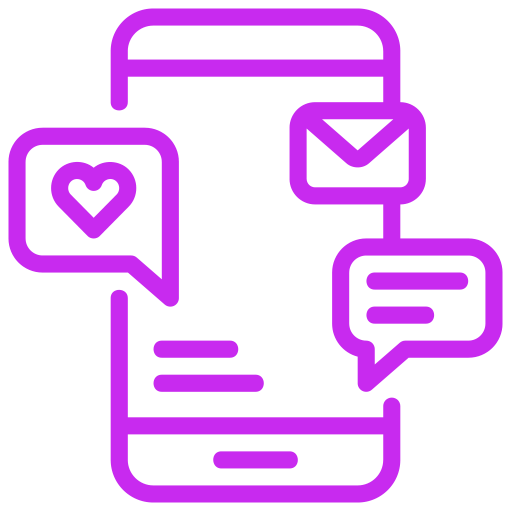 Meta Ads Management icon