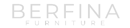 Rav Link client logo