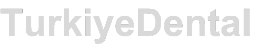 Rav Link client logo