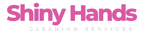 Rav Link client logo