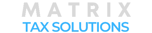 Rav Link client logo