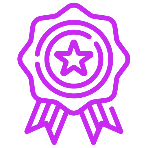 Expert Expertise icon
