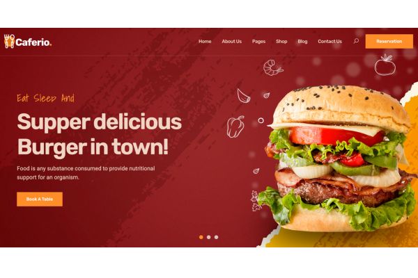 Mastering Instagram and Facebook Ads article preview