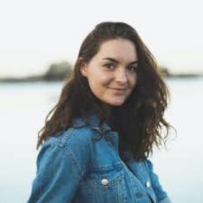 Rav Link client reviewer