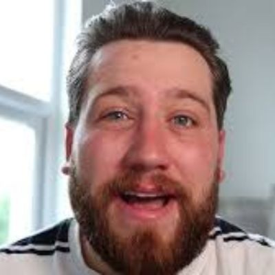 Rav Link client reviewer